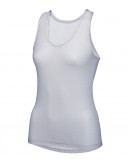 Women's Cycling Base Layer MARBLE Gray