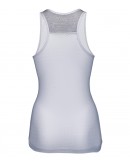 Women's Cycling Base Layer MARBLE Gray