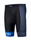 Men's Tri Shorts RADIANT Navy Blue