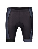 Men's Tri Shorts BIG J Metal Grey