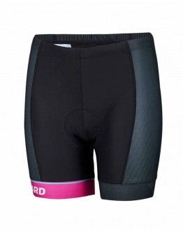 Women's Tri Shorts RADIANT Violet