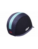 JAW TEAM Cycling Cap Black