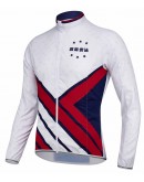 Unisex Cycling jacket  JAW x GEG New Classic Style