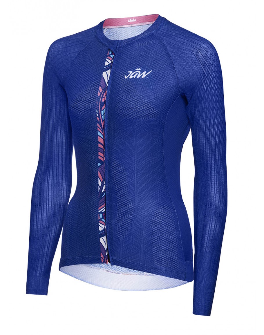 Royals shop cycling jersey