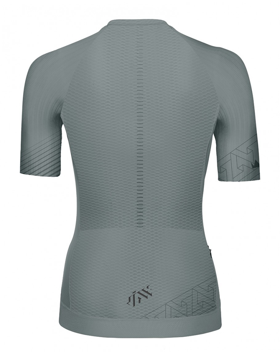 Jelenew introduces revolutionary 1+1 model outer padded cycling