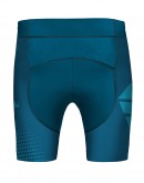 Women's Tri Shorts FLASH Turquoise