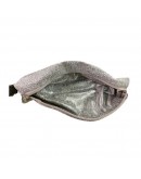 JAW Triathlon Race Belt -Pocket Linen 72cm