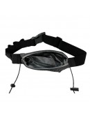 JAW Triathlon Race Belt -Pocket Linen 72cm