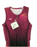 Kid's Triathlon Suit BIG J ROSE