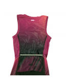 Kid's Triathlon Suit BIG J ROSE