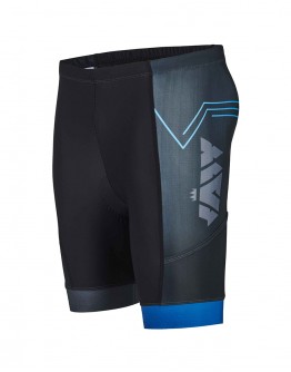 Men's Tri Shorts CIRCUIT Sapphire