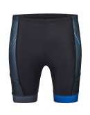Men's Tri Shorts CIRCUIT Sapphire