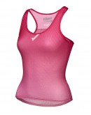 Women's Cycling Base Layer Ombre Pink