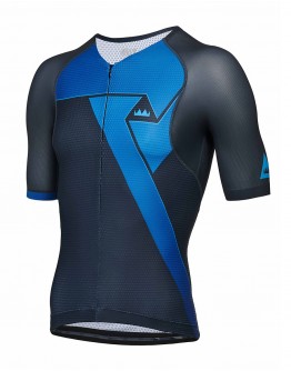 Men's Tri Top PRIME Sapphire