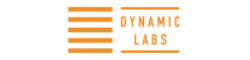 Dynamic Labs 工作室